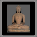 Jain Bhaktamar Stotra - Audio