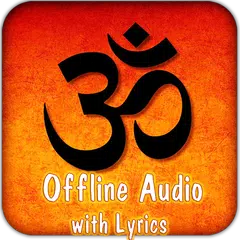 Descargar APK de Bhakti Songs Hindi Offline