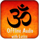 Bhakti Songs Hindi Offline icon