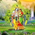 Bhakti Sagar 2019