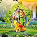 Bhakti Sagar 2019 APK