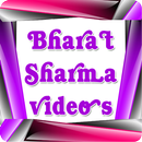 Bharat Sharma Songs APK