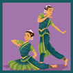 Bharatanatyam Dance VIDEOs