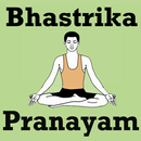 Bhastrika Pranayama Videos App APK