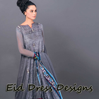 Dress Designs icon