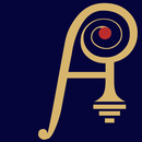Bhaumik Jewellers APK
