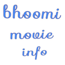 Bhoomi full movie info APK