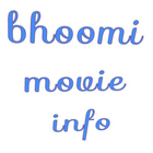 Bhoomi full movie info Zeichen