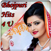 Bhojpuri Hits4U APK