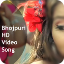 Bhojpuri VIdeo Songs APK