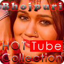 Bhojpuri Hot Tube Video Songs APK