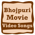 Bhojpuri Movie Video Songs