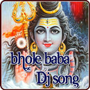 Bhole Baba DJ Songs APK