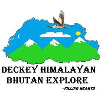 برنامه‌نما Travel to Bhutan - DHBE عکس از صفحه