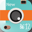Bi612 - Selfie Camera