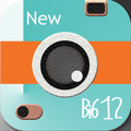 Bi612 - Selfie Camera