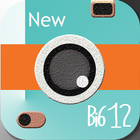 Bi612 - Selfie Camera icon