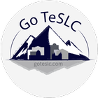 Go TesLC icon