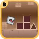 Impossible Dash: Geometry Game Runner APK