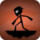 Stickman Jump: Flip Master APK