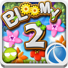 Bloomy 2 icône