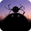 Tar and Tula APK