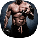 Arm Workout Guide APK