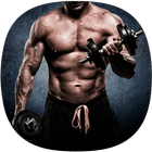 Arm Workout biểu tượng