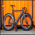 Bicycle Design आइकन