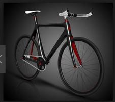 Bicycle Design syot layar 3