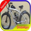 Bicycle Modification