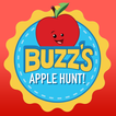 Buzz's Apple Hunt!