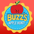 Buzz's Apple Hunt! APK