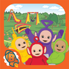Teletubbies Playground Pals icon