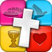 Bible - Quiz Jeu Religieux 3D