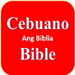 CEBUANO BIBLE (Ang Biblia)