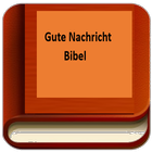 Gute Nachricht Bibel icône