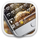 Clavier Bible APK