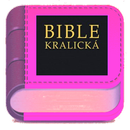 Czech Bible kralická APK