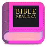 Czech Bible kralická