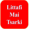 Hausa Bible Littafi Mai Tsarki APK