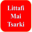 Hausa Bible Littafi Mai Tsarki