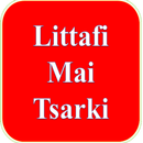 Hausa Bible Littafi Mai Tsarki APK