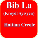 Bib La (kreyòl ayisyen) APK