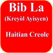 Bib La (kreyòl ayisyen)