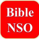 IGBO BIBLE(BIBLE NSO) APK
