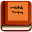 Ny Baiboly Malagasy