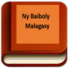 Ny Baiboly Malagasy icon