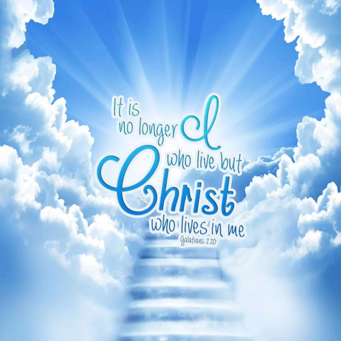 Bible Quotes Live Wallpaper APK for Android Download Bible Quotes Live Wallpaper APK for Android Download