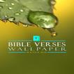 Bible Verses Wallpaper Free